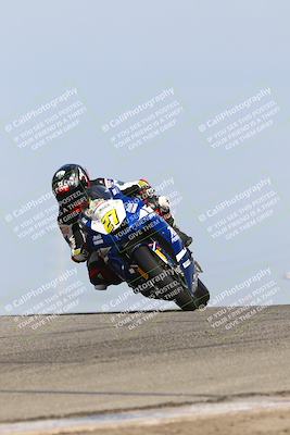 media/Oct-13-2025-Lets Ride (Mon) [[1a1cd08581]]/B Group/1120am (Grapevine)/